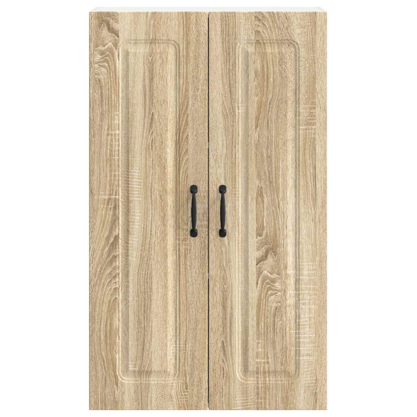 Dishwasher Panel Kalmar Sonoma Oak 60 x 31 x 100 cm