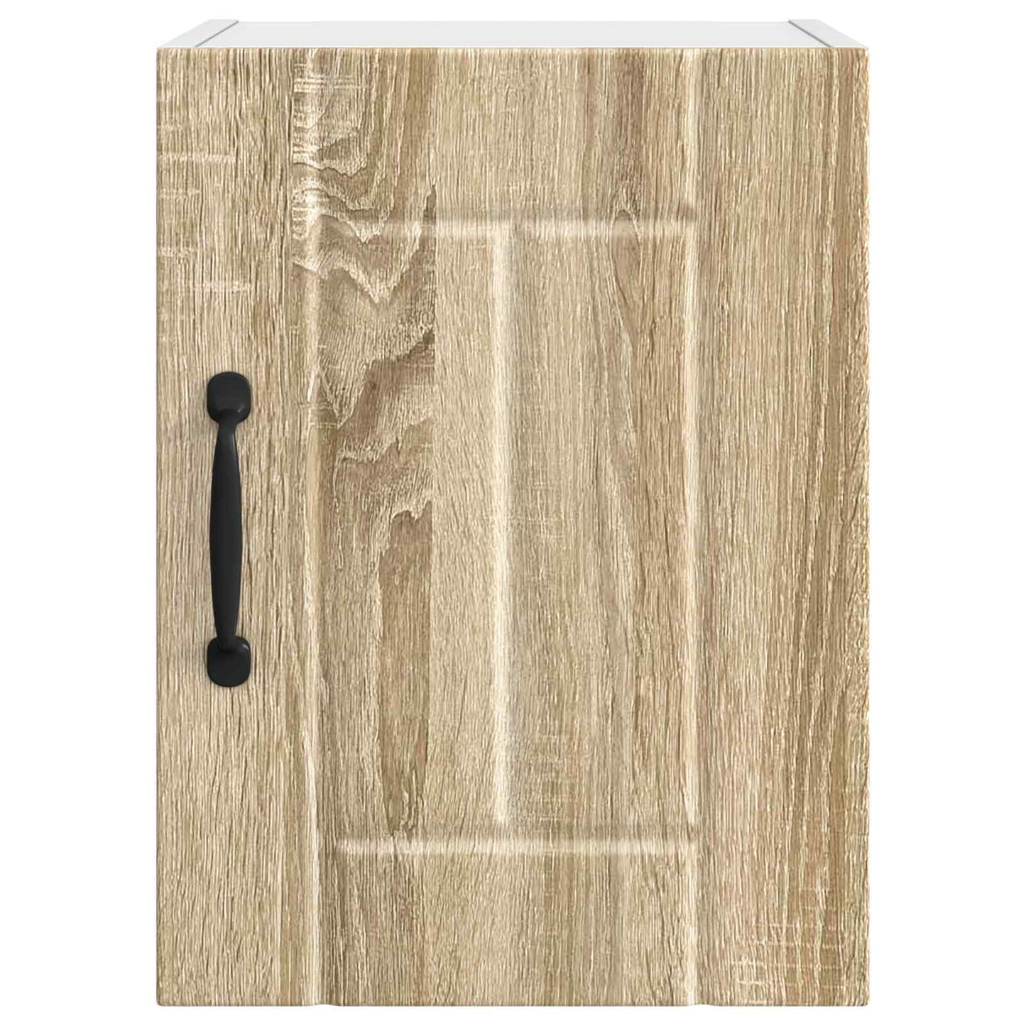 Wall Cabinet LUCCA Sonoma Oak 30 x 31 x 40 cm Engineered Wood