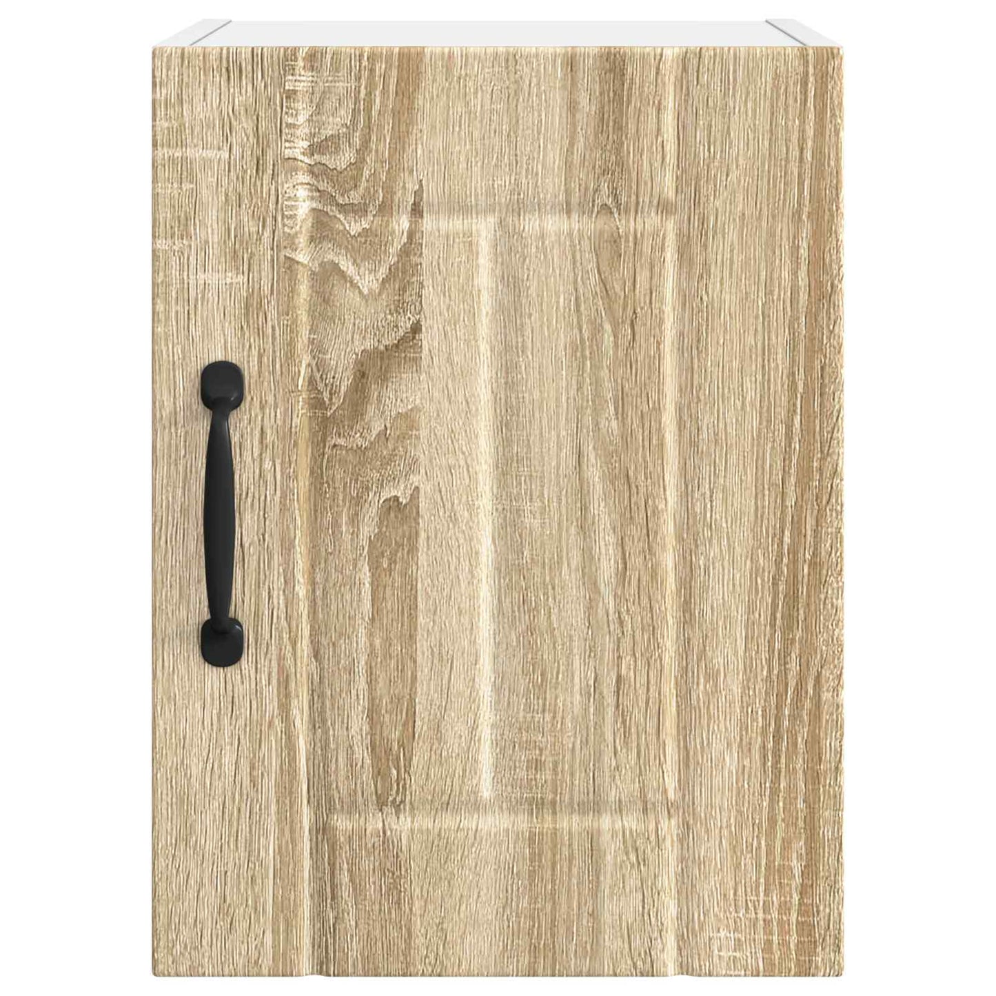 Wall Cabinet LUCCA 2 pcs Sonoma Oak 30 x 31 x 40 cm