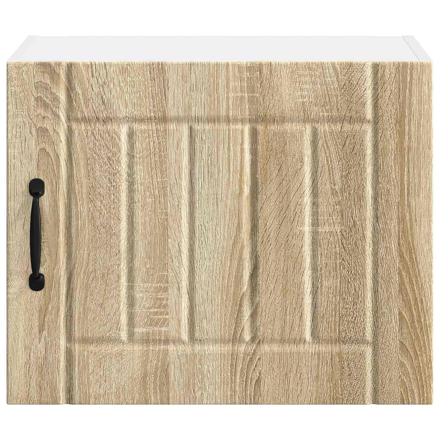 Wall Cabinet LUCCA 2 pcs Sonoma Oak 50 x 31 x 40 cm