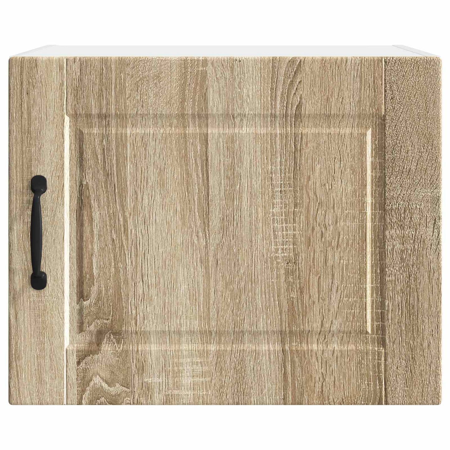 Wall Cabinet PORTO 2 pcs Sonoma Oak 50 x 31 x 40 cm