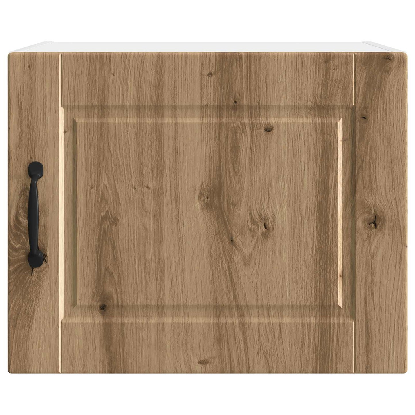 Wall Cabinet PORTO Artisan Oak 50 x 31 x 40 cm Engineered Wood
