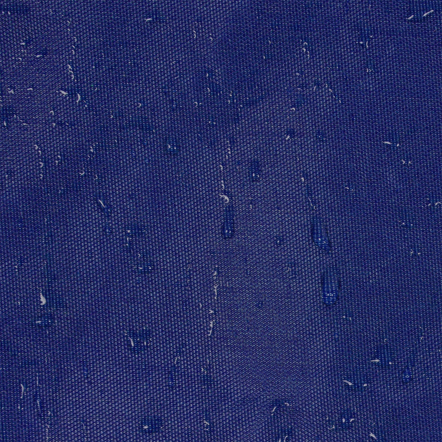 Pop-up Party Tent 288 x 288 x 245 cm Blue Oxford Fabric