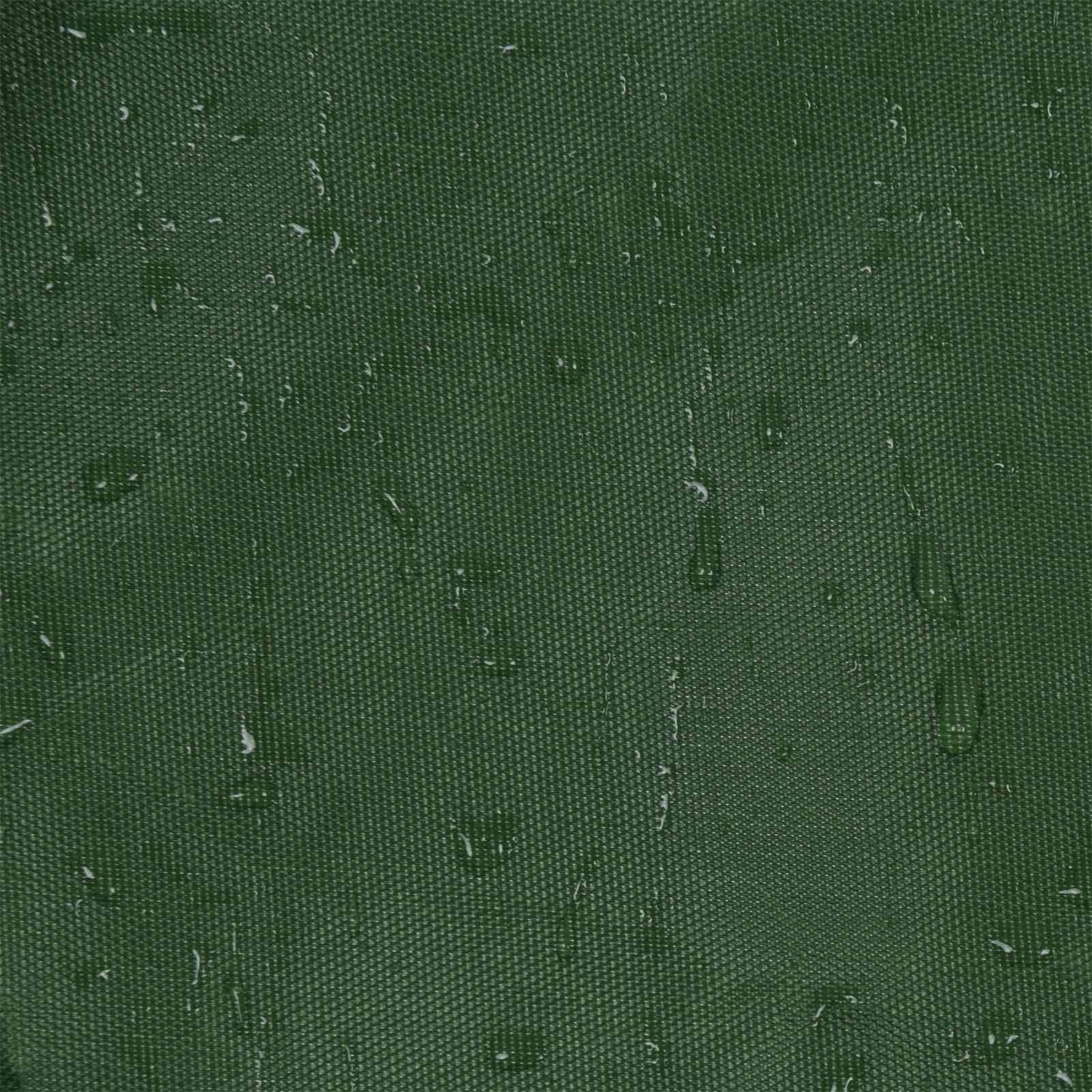 Pop-up Party Tent 194 x 194 x 245 cm Green
