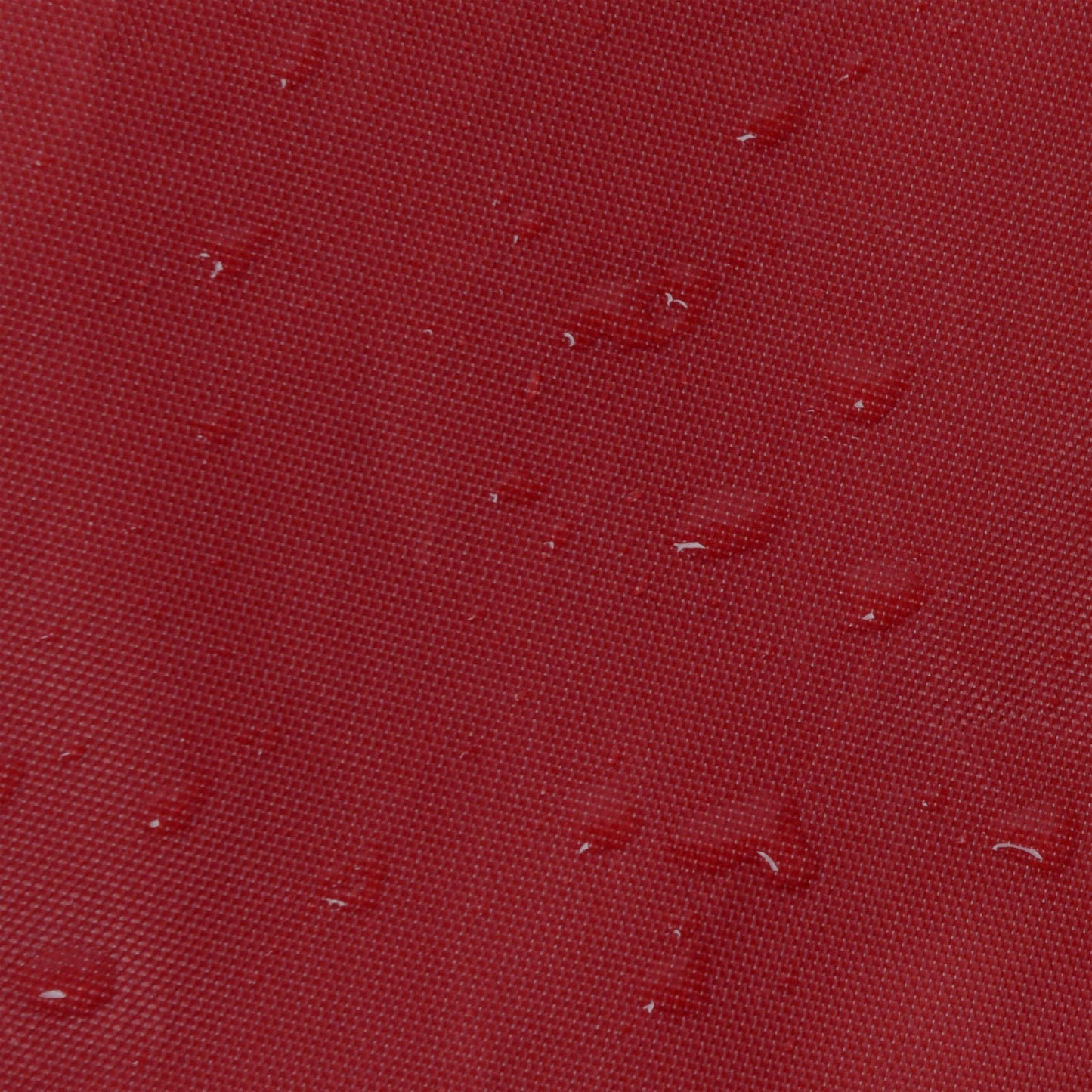Pop-up Party Tent 290 x 290 x 245 cm Burgundy