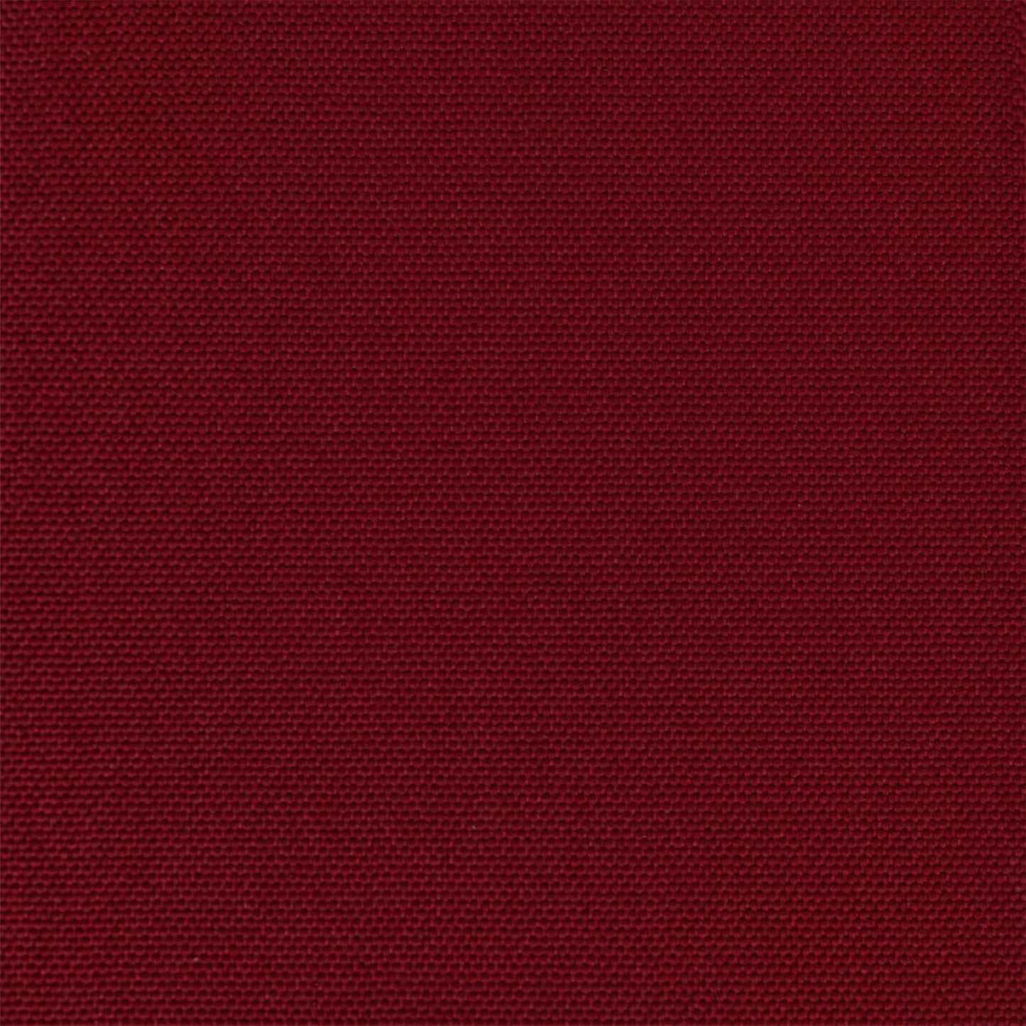 Gazebo 3 x 3 m Burgundy Polyester and Steel 190 gsm