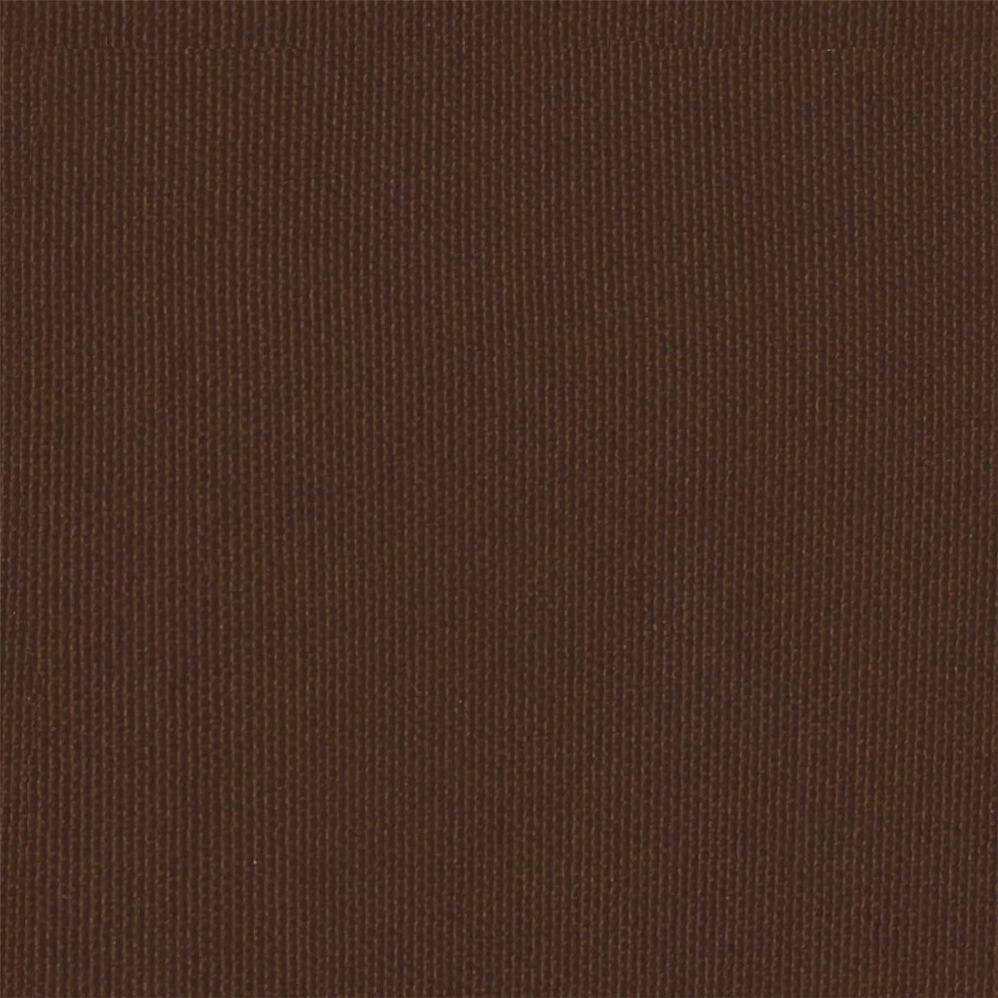 Gazebo 3 x 3 m Brown Polyester and Steel 190 gsm
