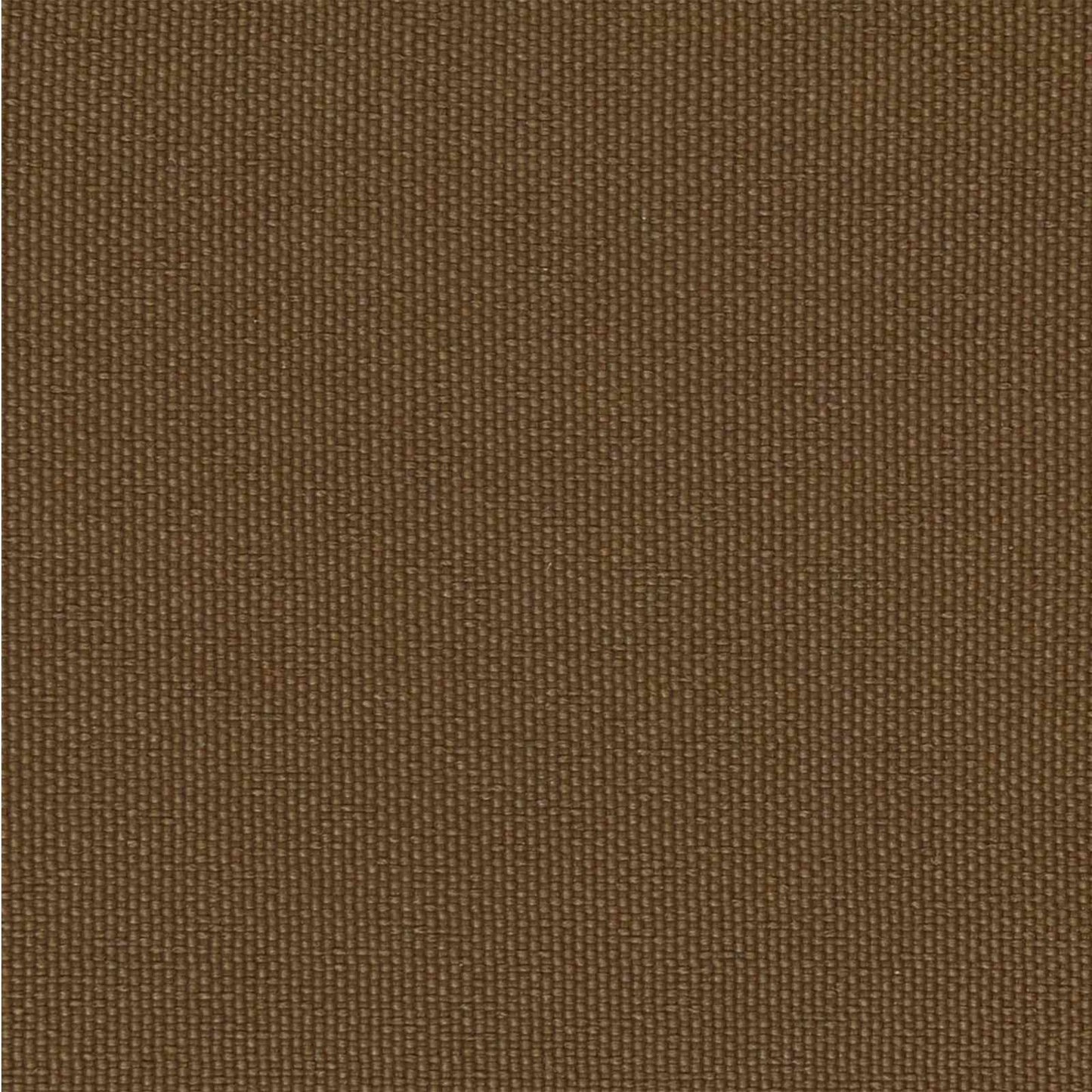 Gazebo 3 x 3 m Taupe Polyester and Steel 190 gsm