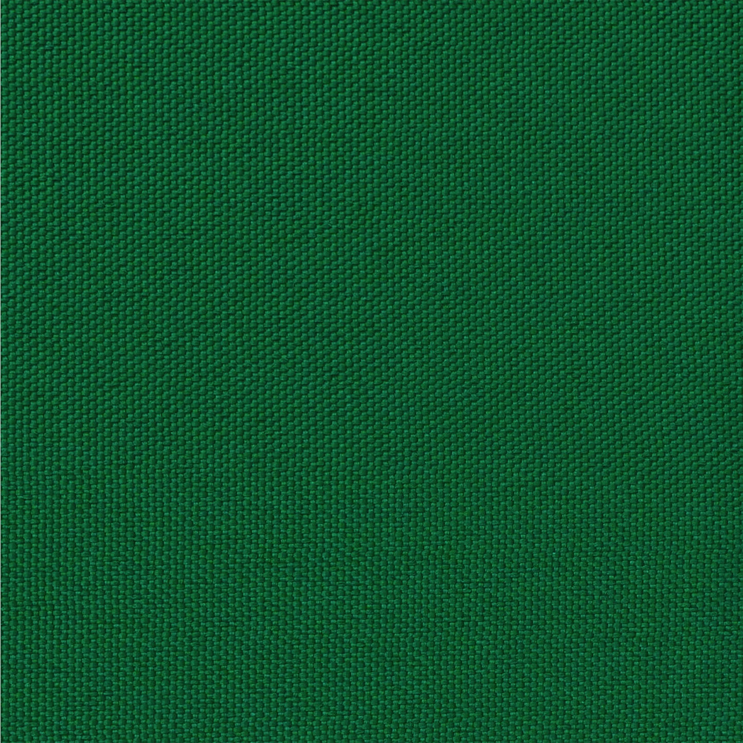 Garden Gazebo with Sidewalls 3 x 3 m Green Polyester and Steel