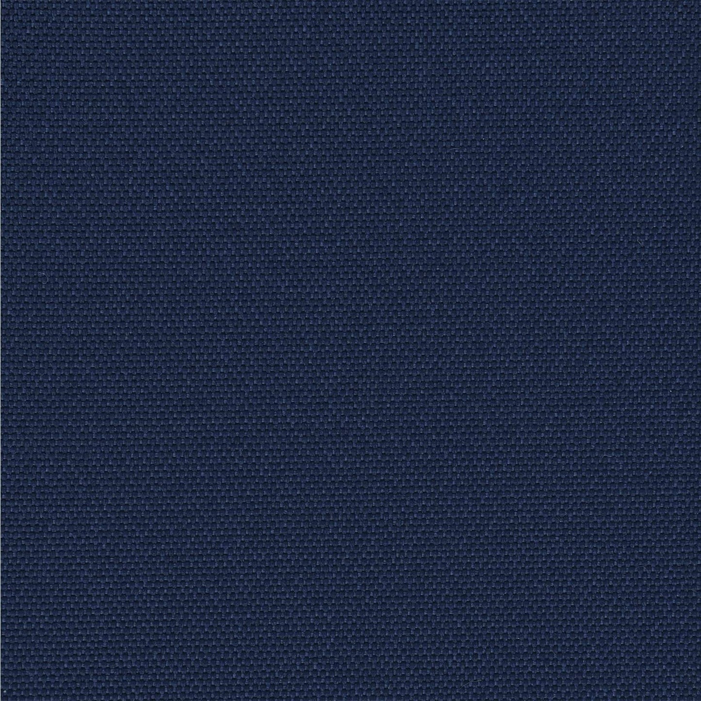 Garden Gazebo with Sidewalls 3 x 3 m Blue Polyester and Steel