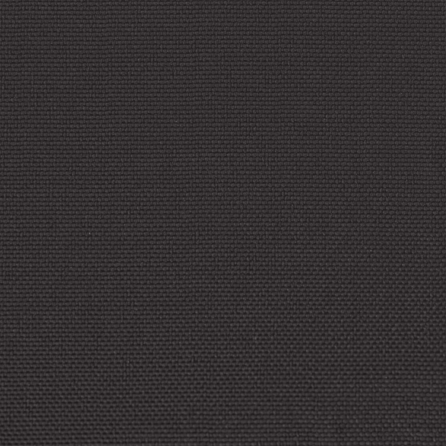 Gazebo 4 x 3 m Anthracite Polyester and Steel 190 gsm