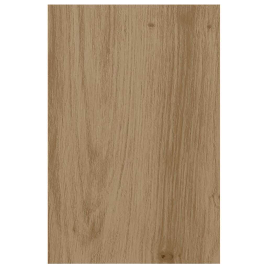 Decor Panels 12 pcs Artisan Oak 40 x 60 x 0.27 cm