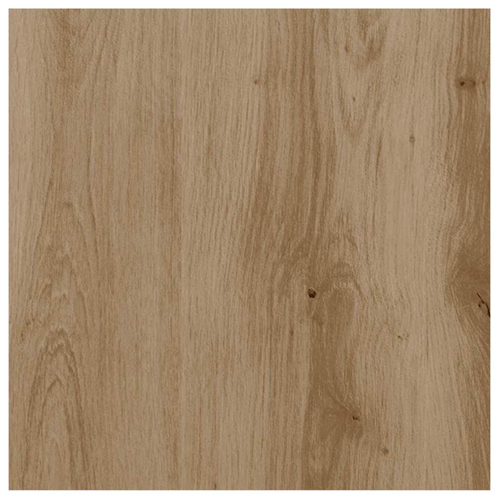 Decor Panels 50 pcs Artisan Oak 30 x 30 x 0.27 cm