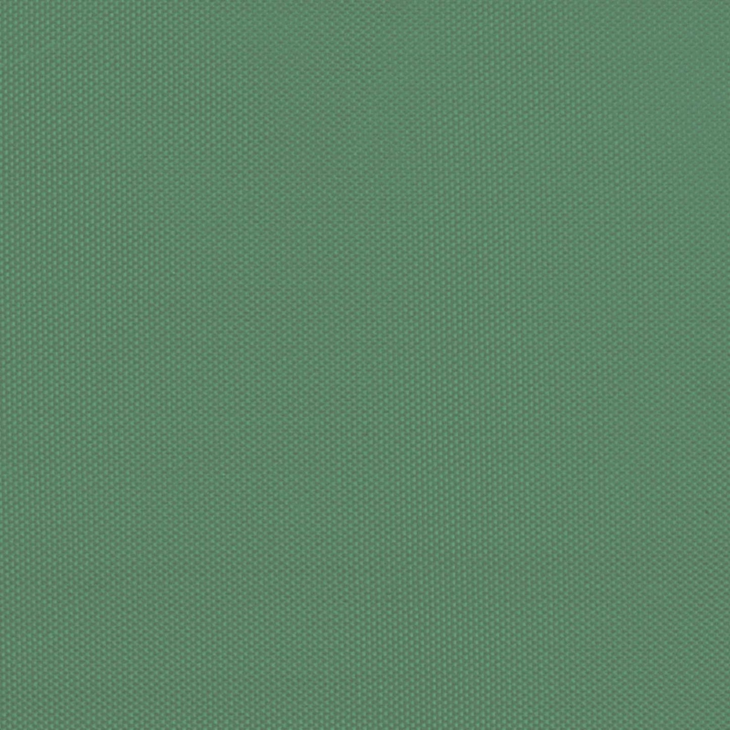 Party Tent Folding Green 200 x 200 x 306 cm Oxford Fabric