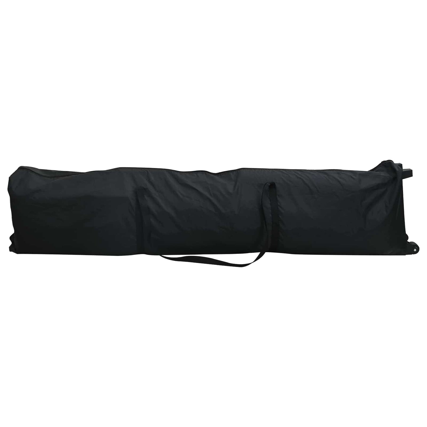 Party Tent Folding Anthracite 200 x 200 x 315 cm Oxford Fabric