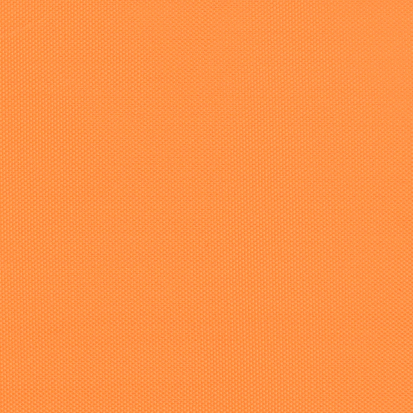 Party Tent Folding Orange 200 x 200 x 306 cm Oxford Fabric