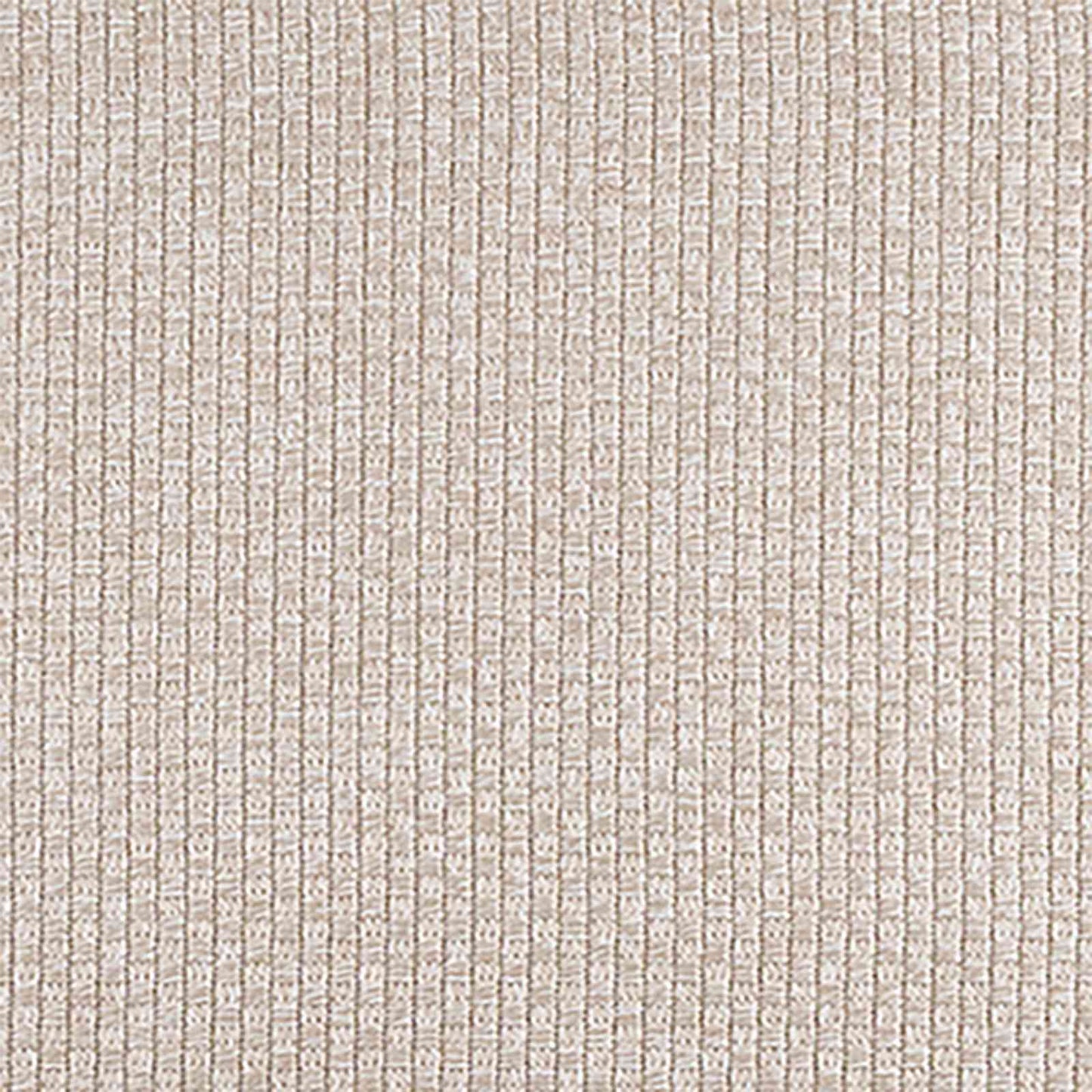 Area Rugs Rectangular FARO Cream 200 x 80 cm Polyester