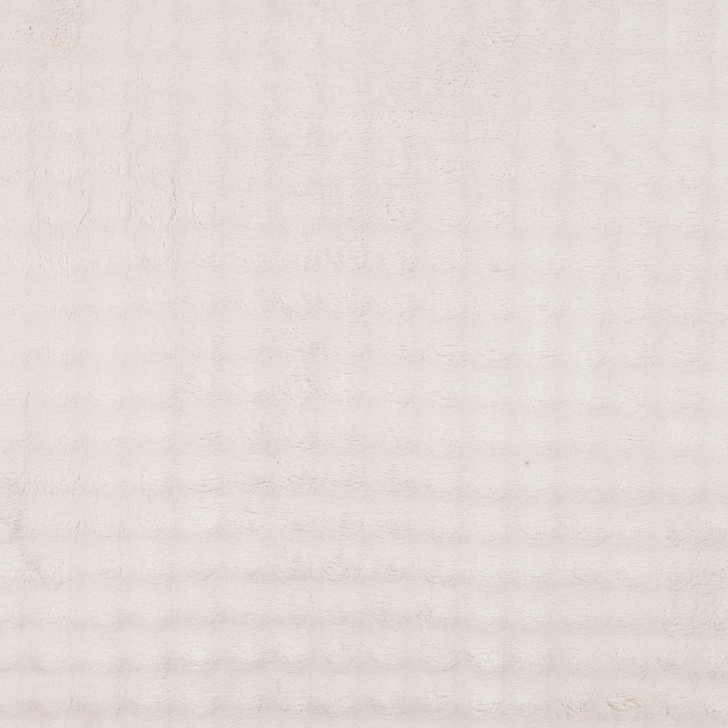 Area Rugs Rectangular SIROLO Beige 200 x 140 cm Polyester