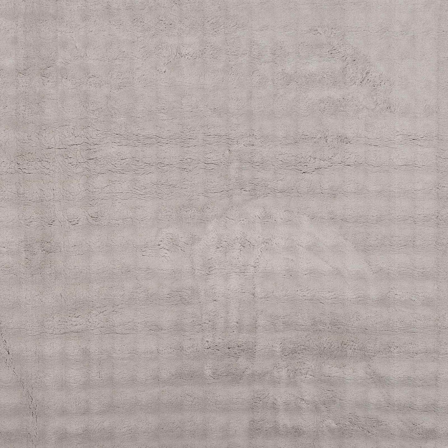 Area Rugs Rectangular SIROLO Sand 170 x 120 cm Polyester