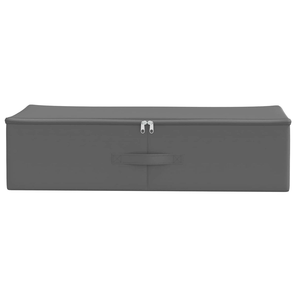 Storage Box 24 pcs Non-woven fabric 70 x 40 x 18 cm 50.4 L