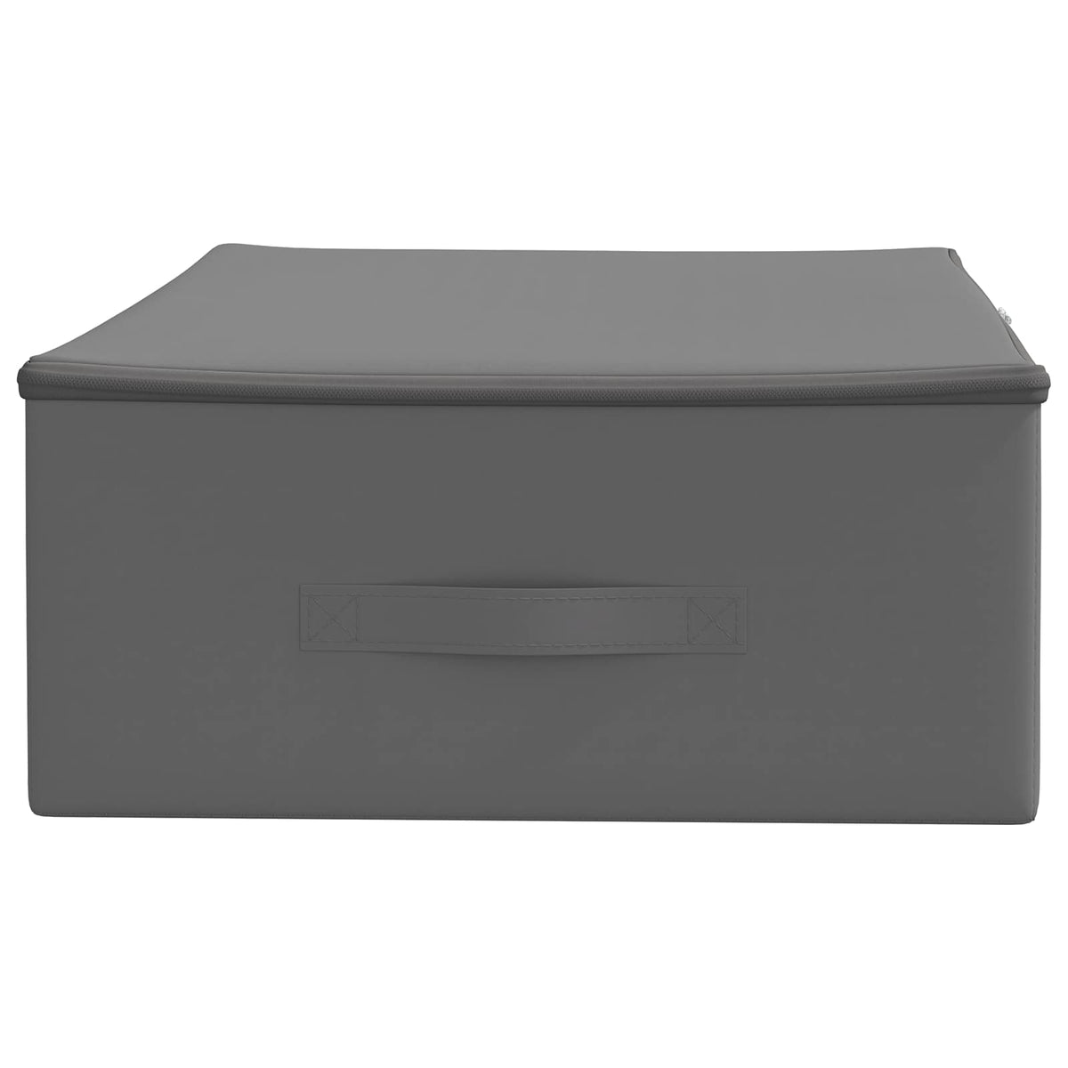 Storage Box 24 pcs Non-woven fabric 70 x 40 x 18 cm 50.4 L