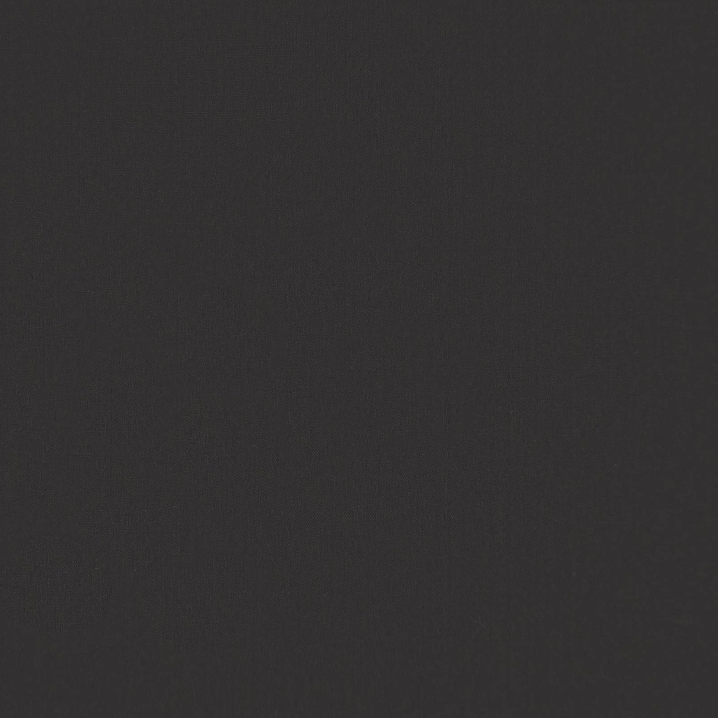 Storage Box 6 pcs Anthracite 90 x 48 x 15 cm Non-woven fabric
