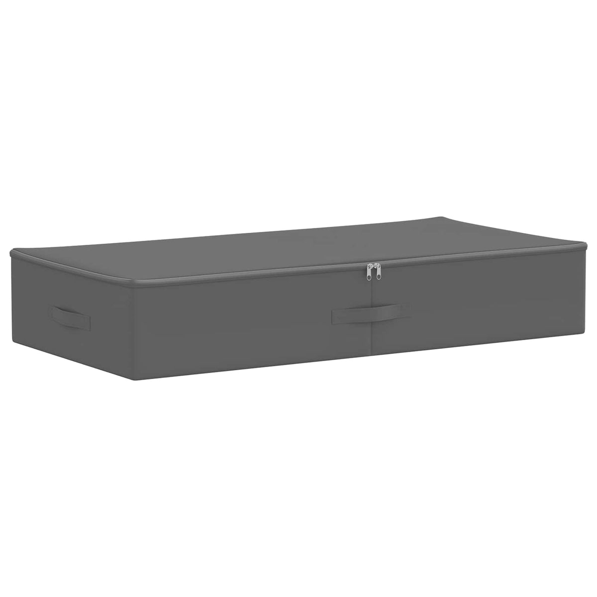 Storage Box 24 pcs Non-woven fabric 90 x 48 x 15 cm 64.8 L