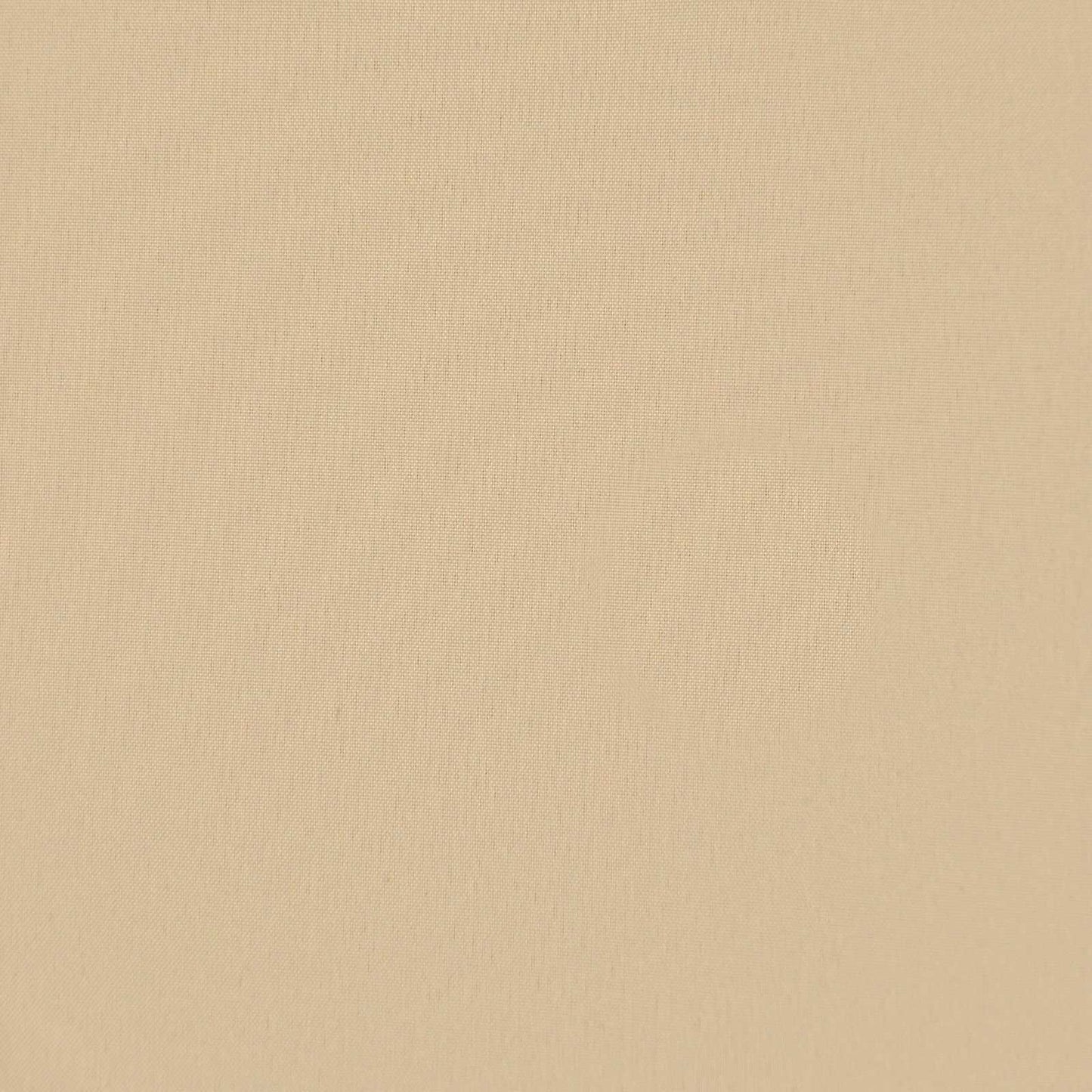 Storage Box 24 pcs Cream 55 x 35 x 32 cm Non-woven fabric