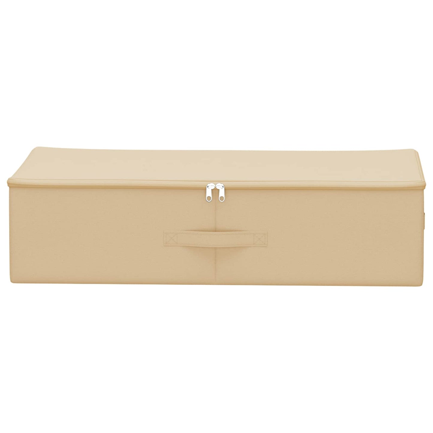 Storage Box 24 pcs Non-woven fabric 70 x 40 x 18 cm 50.4 L
