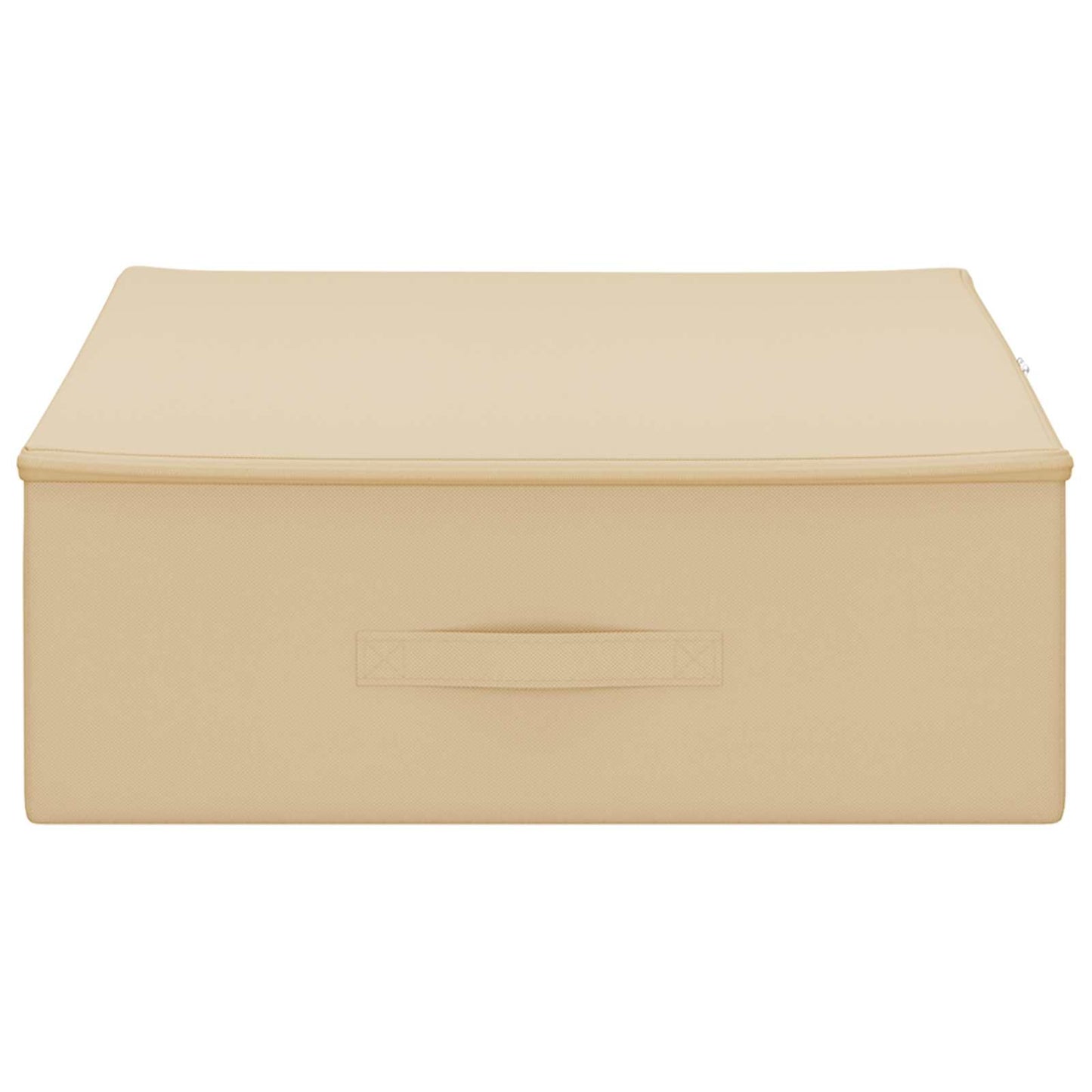 Storage Box 24 pcs Non-woven fabric 90 x 48 x 15 cm 64.8 L