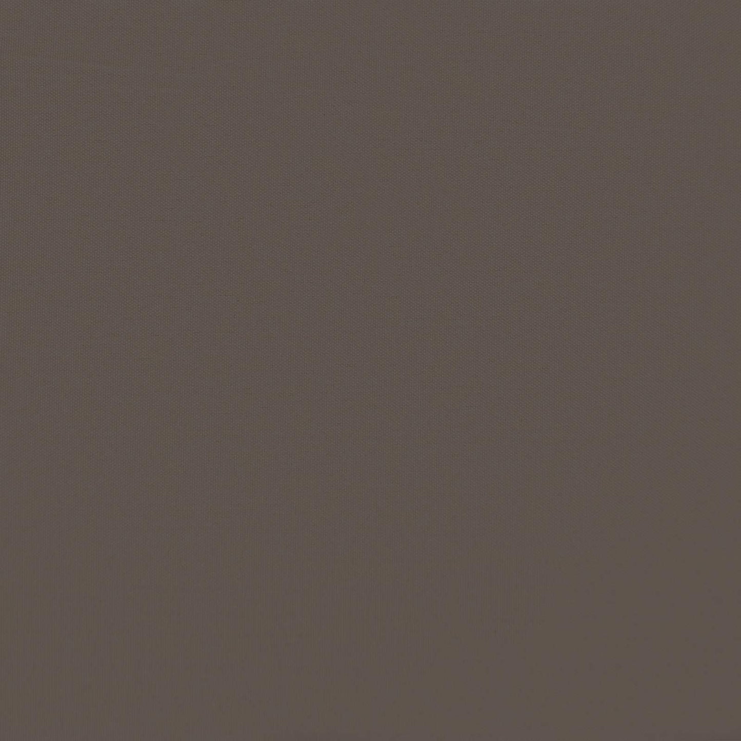 Storage Box 24 pcs Grey 70 x 40 x 18 cm Non-woven fabric