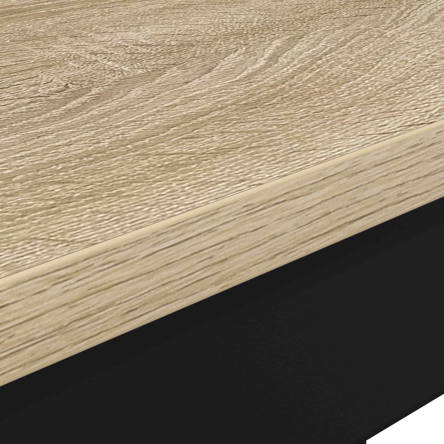 Dining Tables 110 x 100 x 75 cm METAL