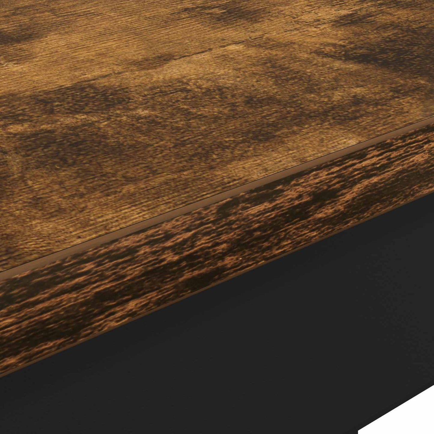 Dining Tables 110 x 100 x 75 cm METAL