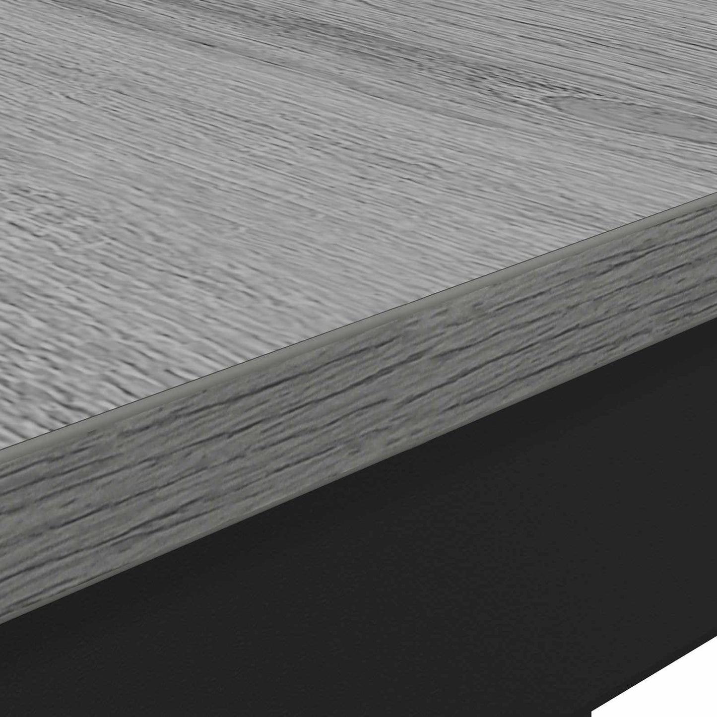 Dining Tables 110 x 100 x 75 cm METAL