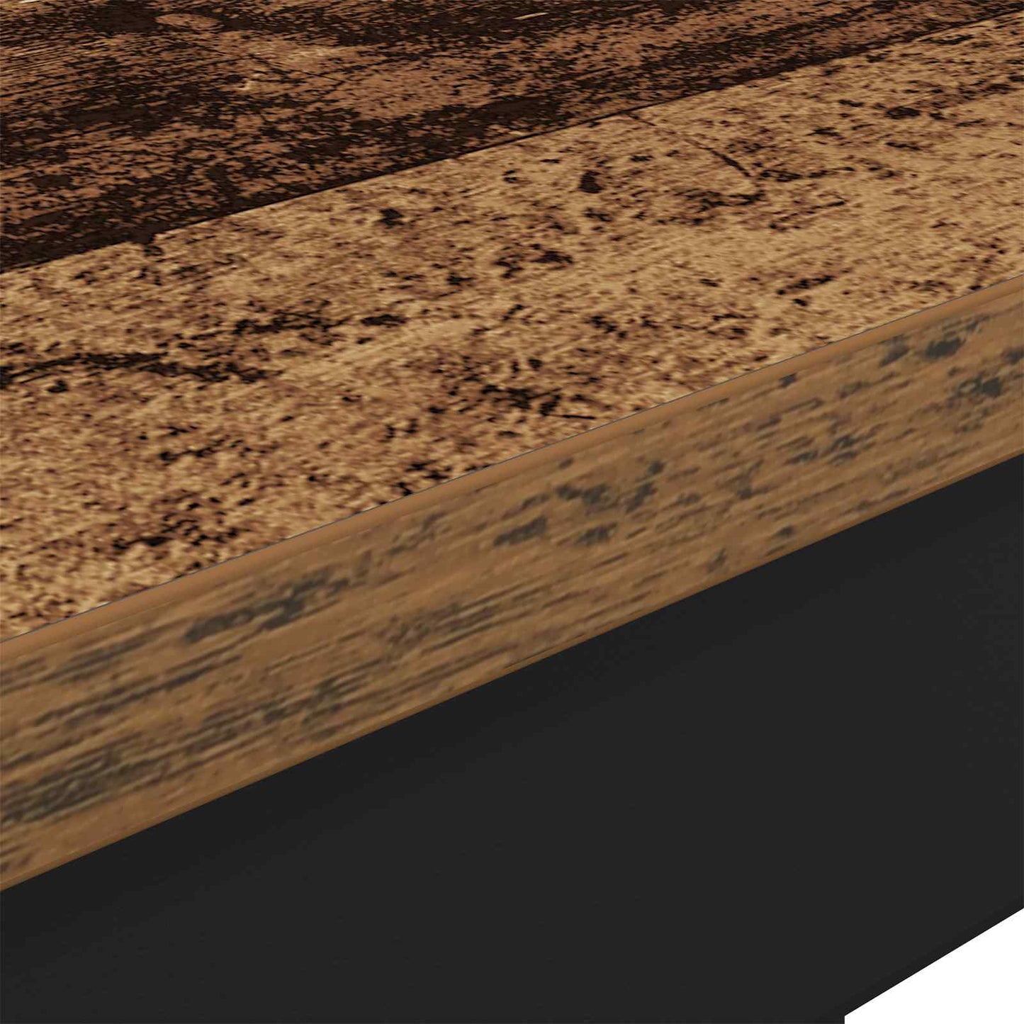 Dining Tables 110 x 100 x 75 cm METAL