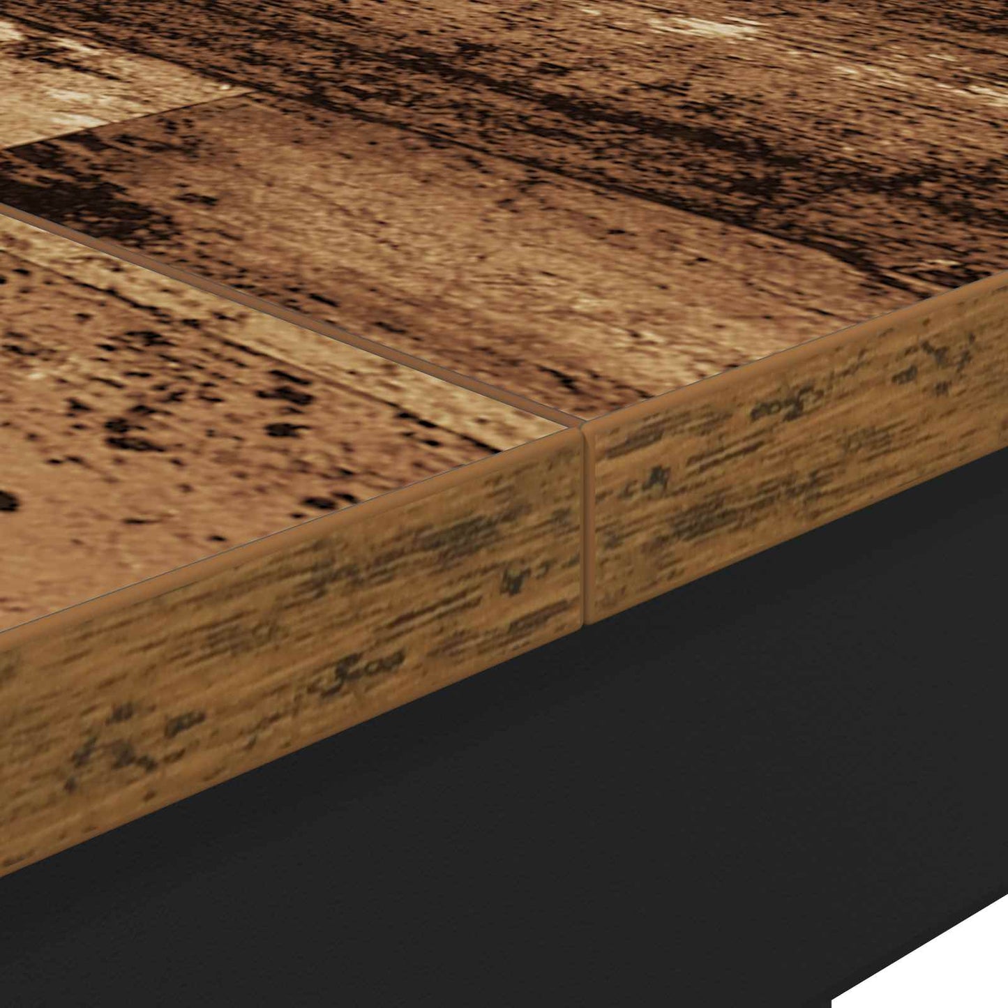 Dining Tables 140 x 80 x 75 cm Engineered Wood Oak Wood