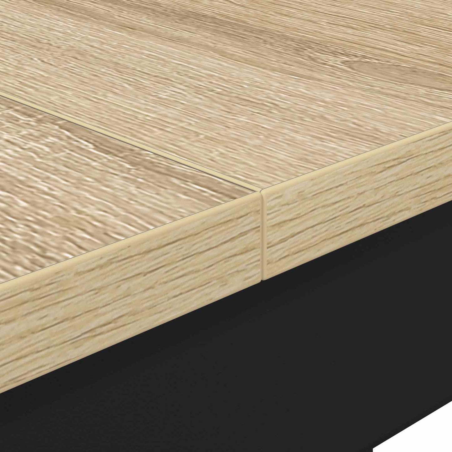 Dining Tables 150 x 78 x 75 cm METAL
