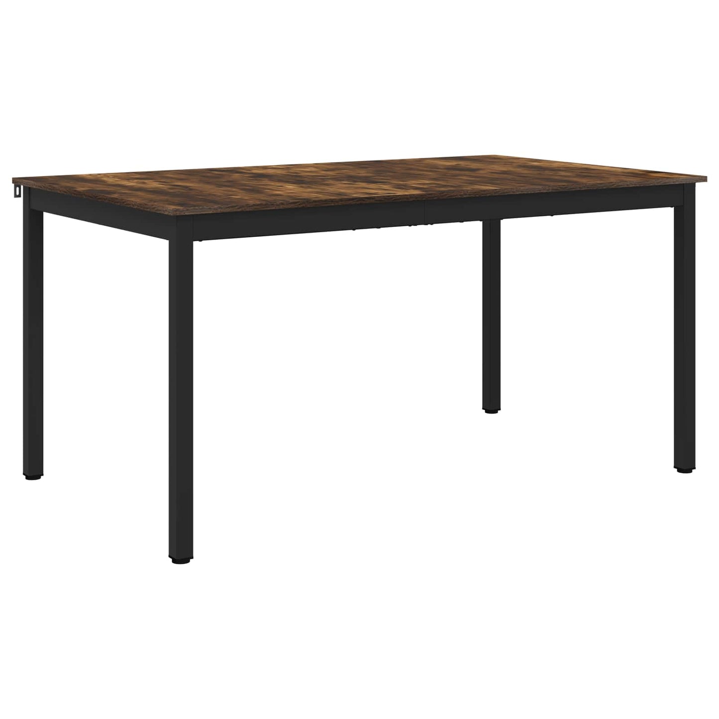 Dining Tables 150 x 78 x 75 cm METAL