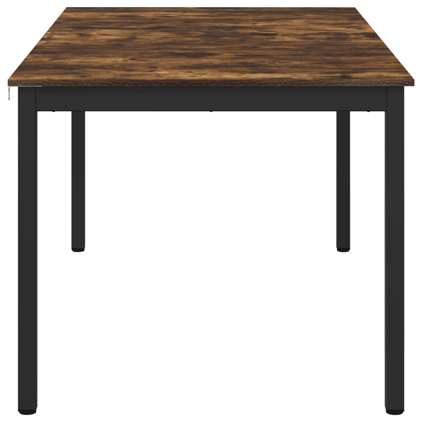 Dining Tables 150 x 78 x 75 cm METAL