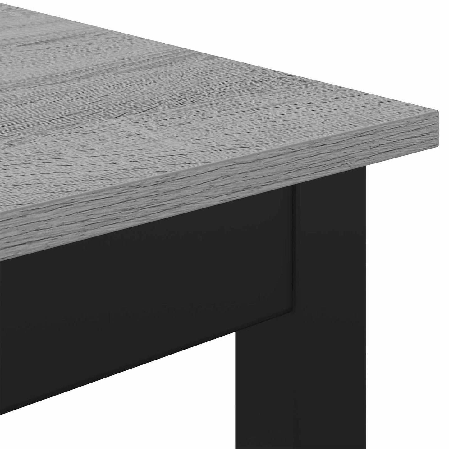 Dining Tables 150 x 78 x 75 cm METAL