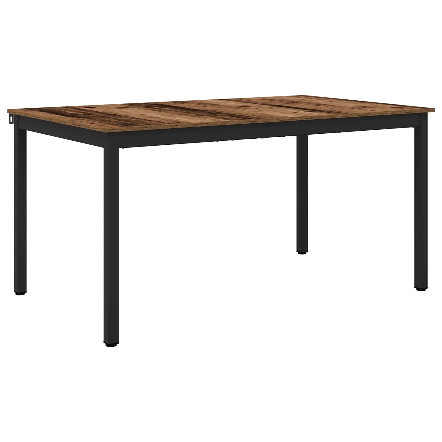 Dining Tables 150 x 78 x 75 cm METAL