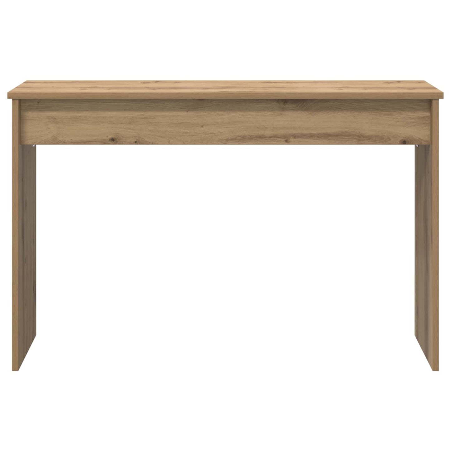 Keyboard Stand Artisan Oak 100 x 32 x 64 cm Engineered Wood
