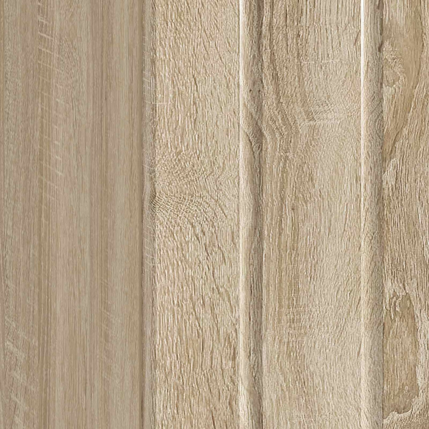Bedside Cabinet 2 pcs Sonoma Oak 43 x 34.5 x 52 cm