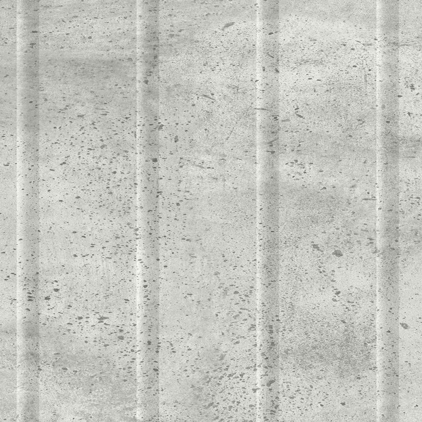 Drawer Cabinet Concrete Grey 66 x 34.5 x 92 cm Engineered Wood