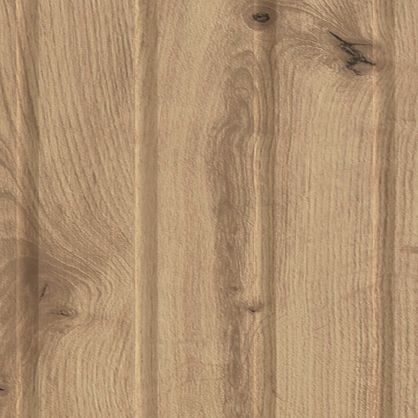 Drawer Cabinet Artisan Oak 66 x 34.5 x 92 cm Engineered Wood