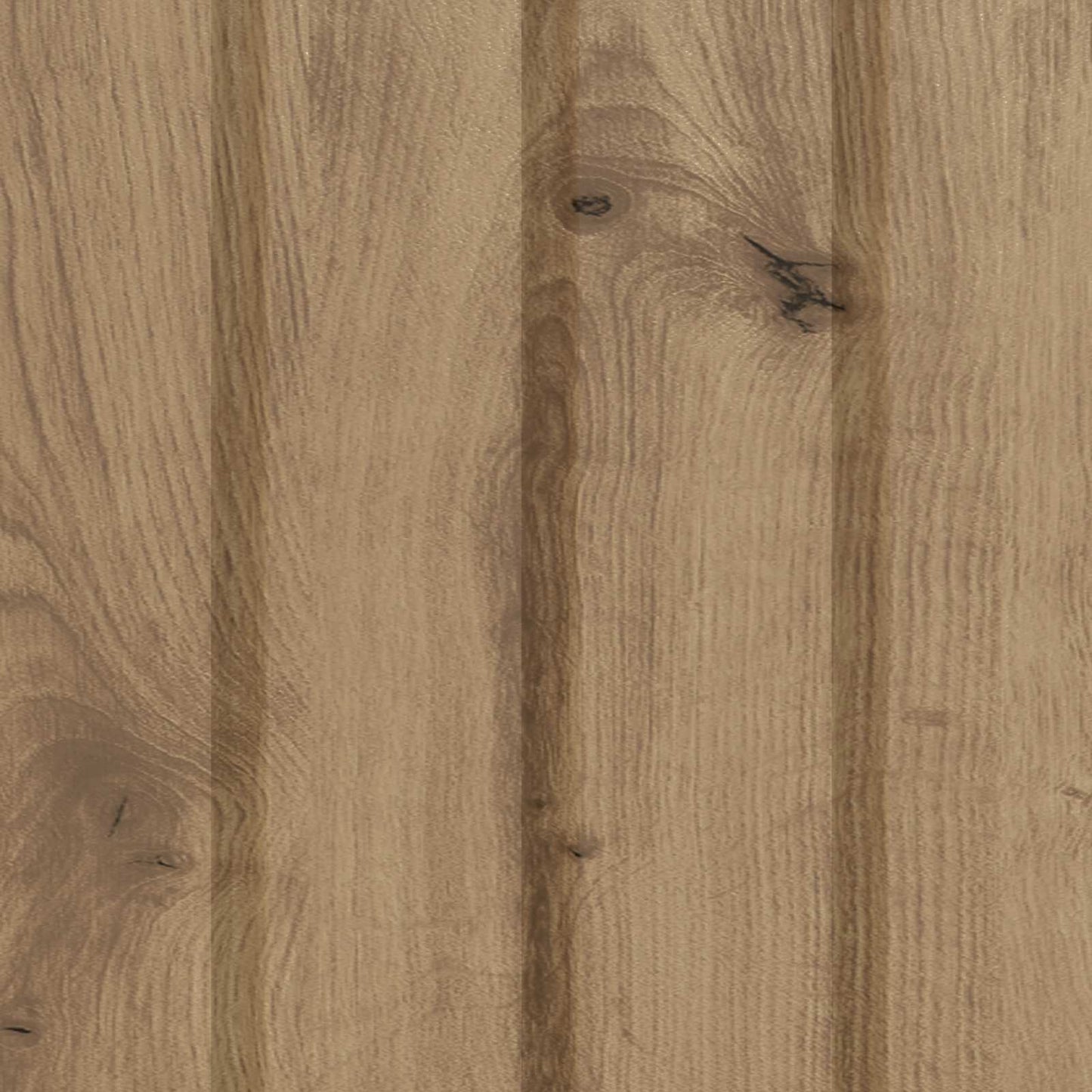 Drawer Cabinet Artisan Oak 33 x 34.5 x 92 cm Engineered Wood