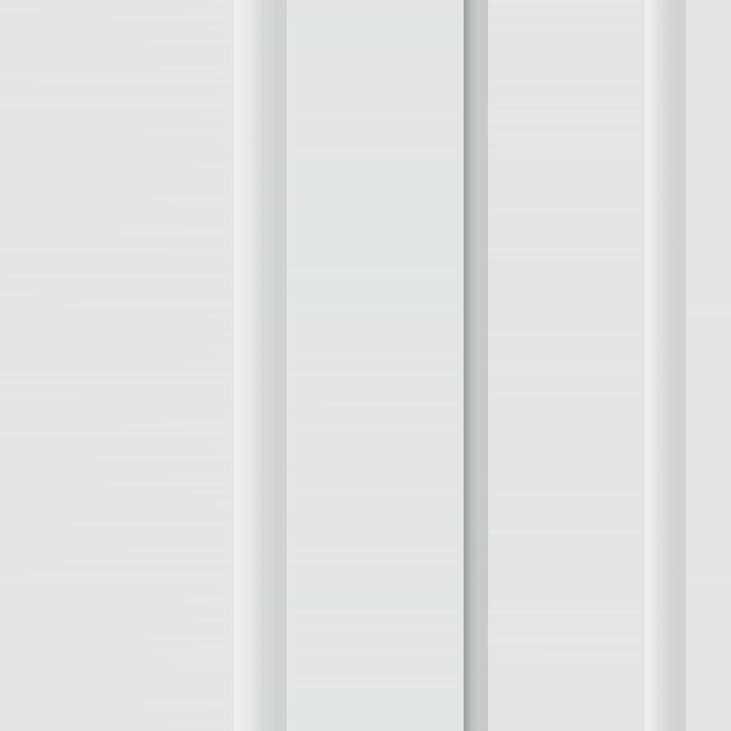 Sideboard White 89 x 34.5 x 82 cm Engineered Wood