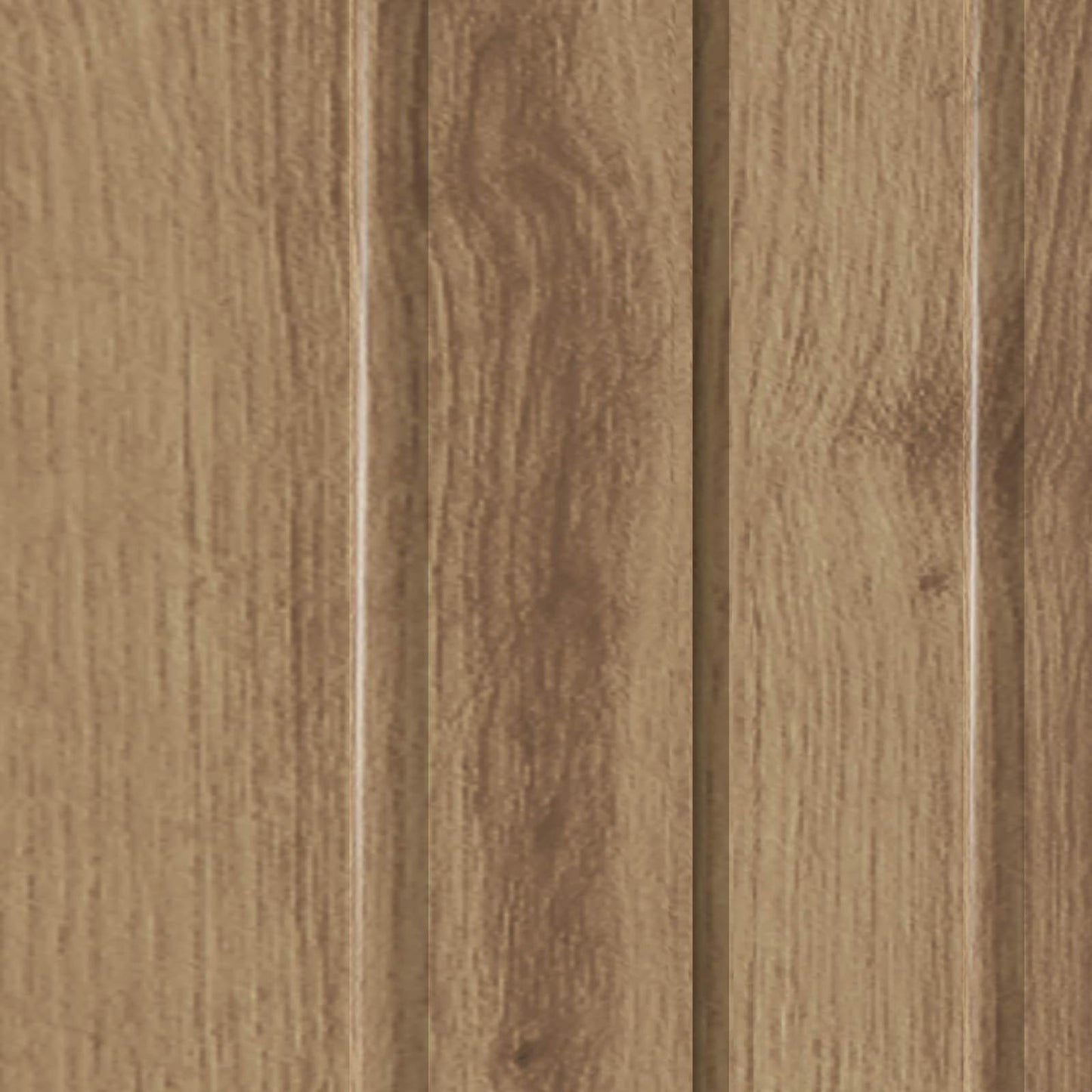 Sideboard Artisan Oak 89 x 34.5 x 82 cm Engineered Wood