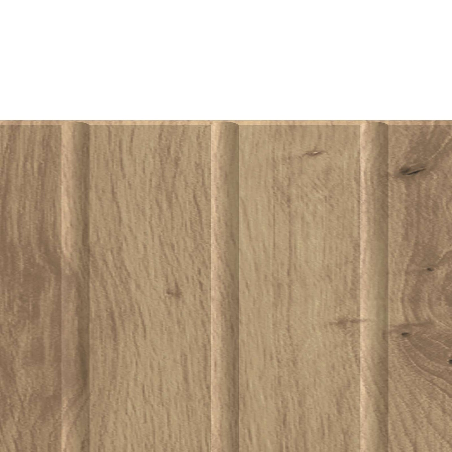 TV Cabinet 147 x 34.5 x 32 cm Artisan Oak Engineered Wood