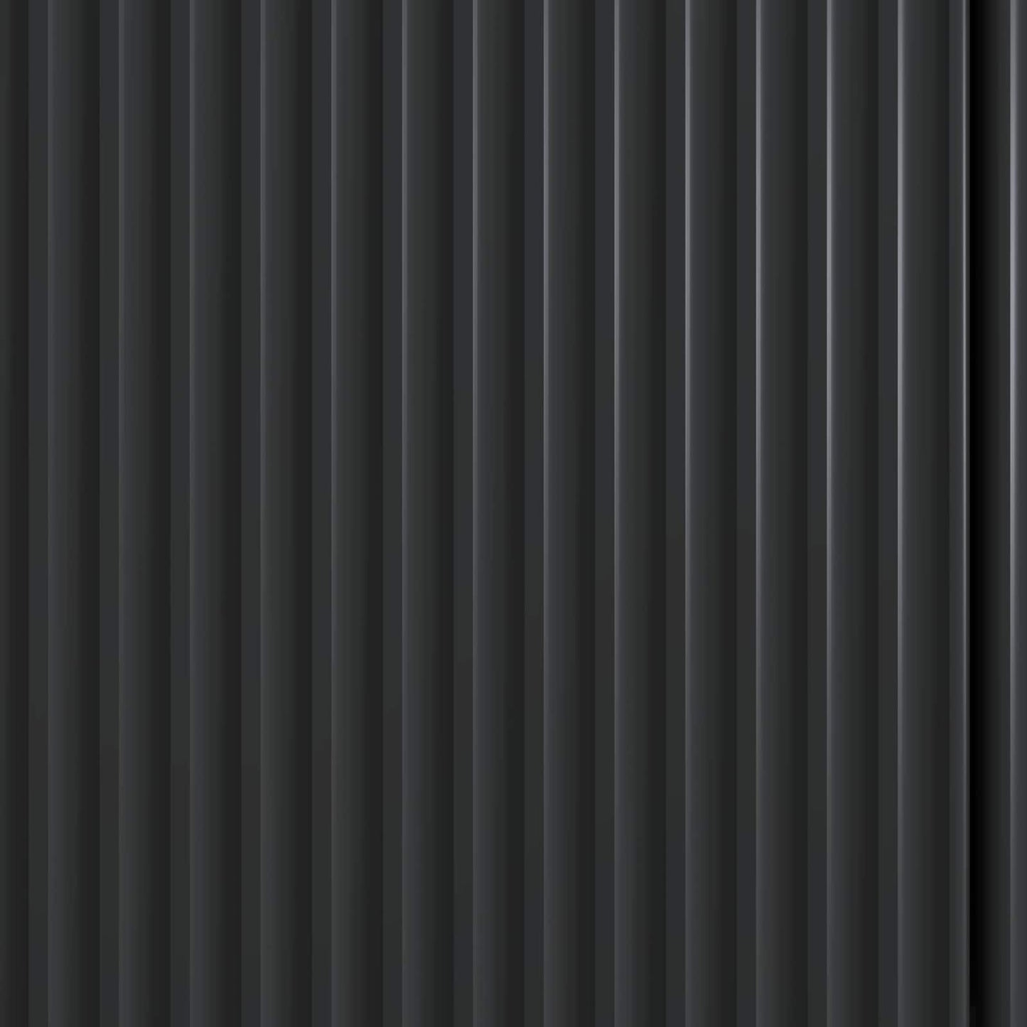 Sideboard Black 66 x 34.5 x 90 cm Engineered Wood